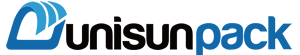 unisun｜ Logo