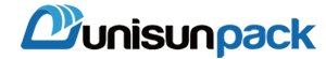 unisun｜ Logo