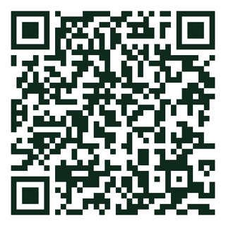 WhatsApp QR code